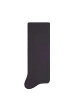Meia-Selene-Casual-Masculina-8010.047.750-Sortido