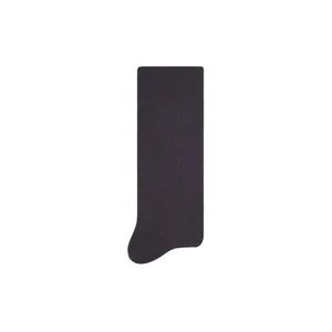 Meia Selene Casual Masculina 8010.047.750 Sortido