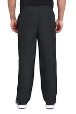 Calca-De-Treino-Mizuno-Masculina-Basica-Mimst3569-Preto