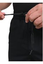 Calca-De-Treino-Mizuno-Masculina-Basica-Mimst3569-Preto