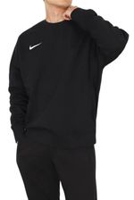 Blusao-Nike-Park-Masculino-Cw6902-010-Preto