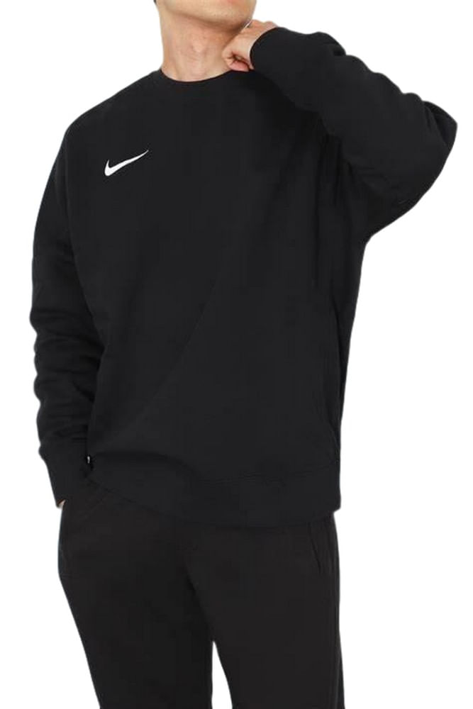 Blusao-Nike-Park-Masculino-Cw6902-010-Preto