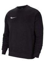 Blusao-Nike-Park-Masculino-Cw6902-010-Preto