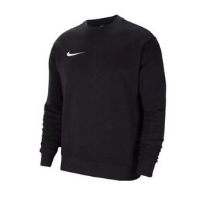 Blusão Nike Park Masculino Cw6902-010 Preto