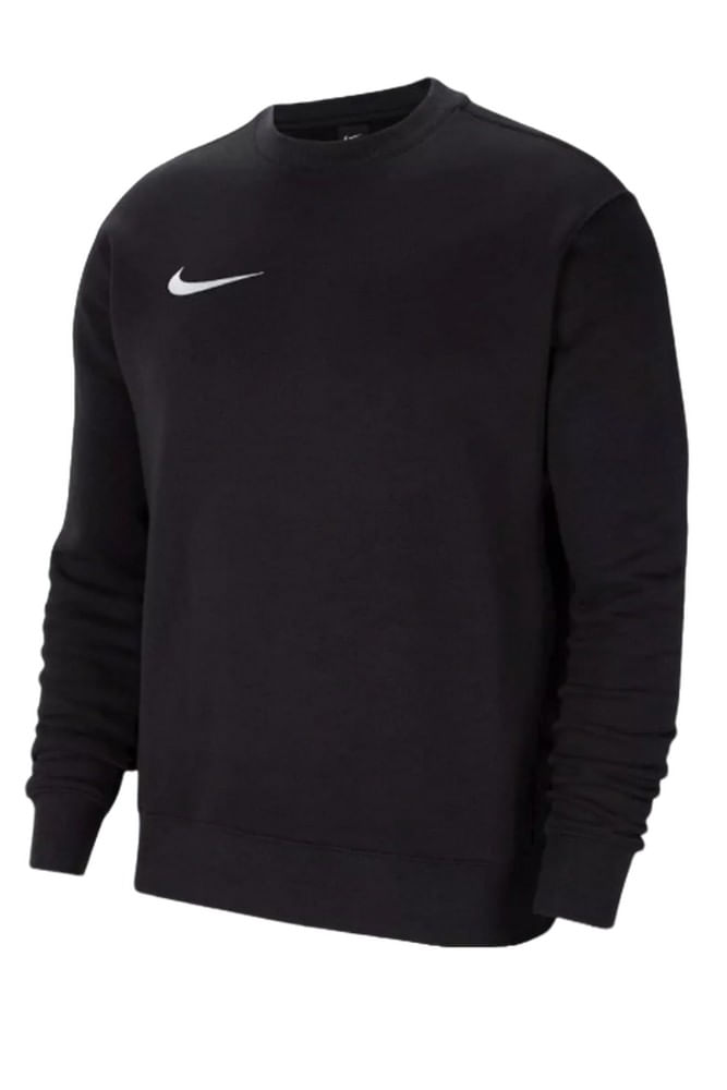 Blusao-Nike-Park-Masculino-Cw6902-010-Preto