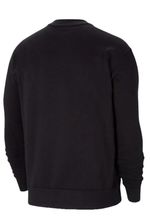 Blusao-Nike-Park-Masculino-Cw6902-010-Preto