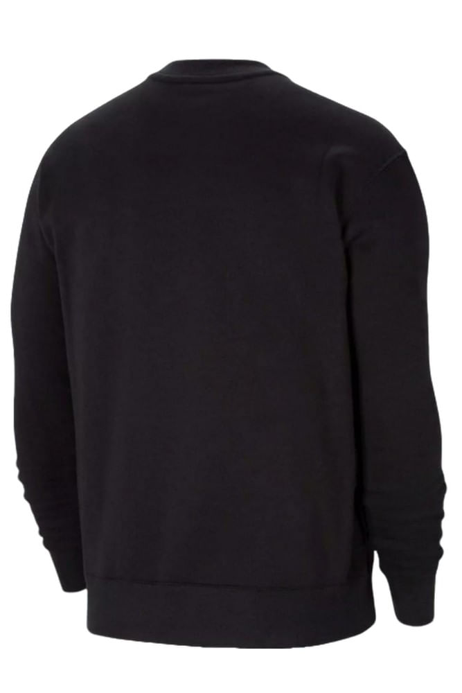 Blusao-Nike-Park-Masculino-Cw6902-010-Preto