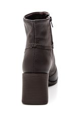 Bota-Bottero-Cano-Baixo-Feminina-Couro-361807-Marrom