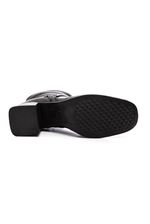 Bota-Bottero-Cano-Baixo-Feminina-Couro-361807-Preto