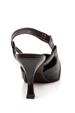 Sapato-Dakota-Extra-Conforto-Feminino-Scarpin-Bico-Cromado-D0113-04-Marrom