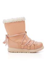 Bota-Pekilili-Cano-Medio-Infantil-Menina-Amaracao-084.002.046-Rosa-
