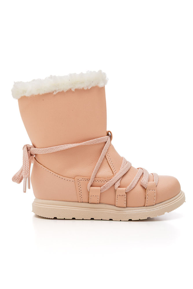 Bota-Pekilili-Cano-Medio-Infantil-Menina-Amaracao-084.002.046-Rosa-