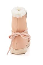 Bota-Pekilili-Cano-Medio-Infantil-Menina-Amaracao-084.002.046-Rosa-