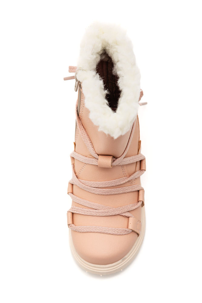 Bota-Pekilili-Cano-Medio-Infantil-Menina-Amaracao-084.002.046-Rosa-