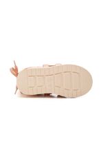 Bota-Pekilili-Cano-Medio-Infantil-Menina-Amaracao-084.002.046-Rosa-