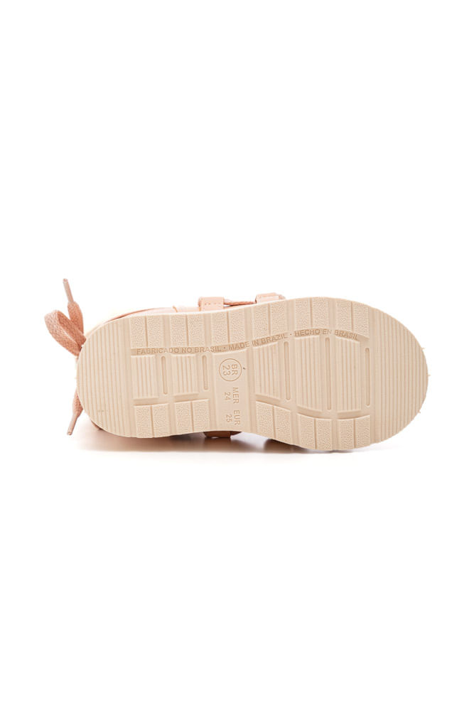 Bota-Pekilili-Cano-Medio-Infantil-Menina-Amaracao-084.002.046-Rosa-