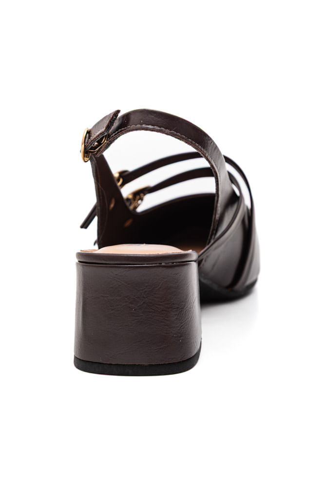 Sapato-Dakota-De-Salto-Bloco-Feminino-Bico-Quadrado-D0081-04-Marrom
