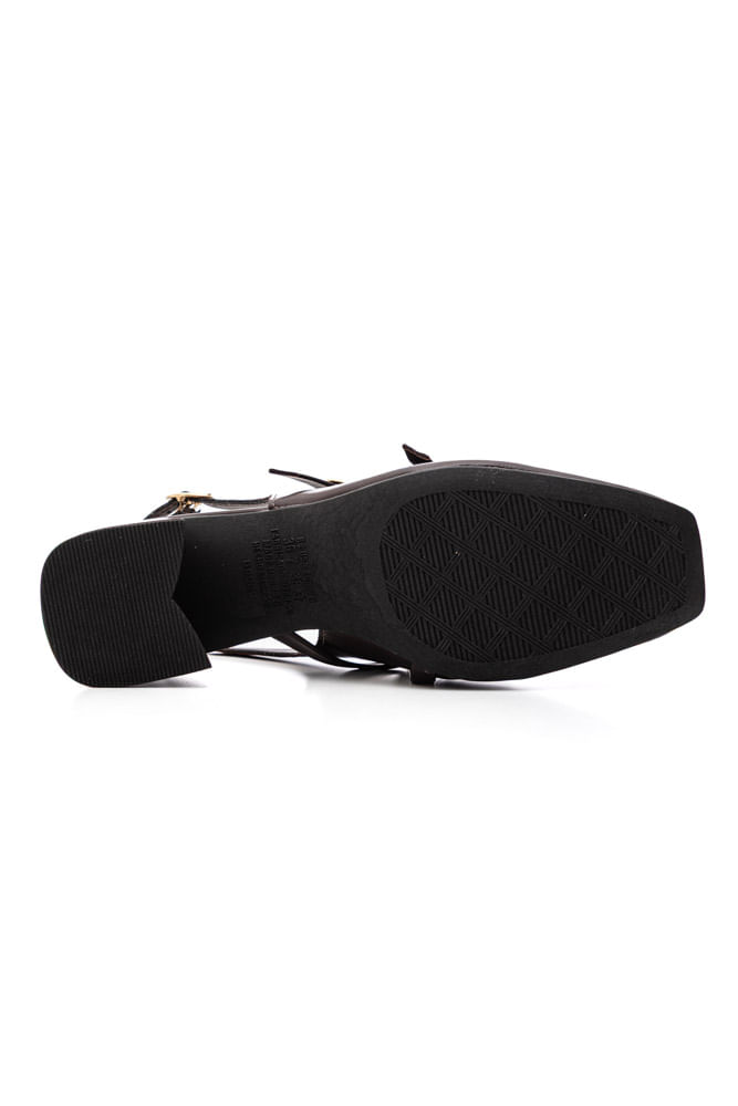 Sapato-Dakota-De-Salto-Bloco-Feminino-Bico-Quadrado-D0081-04-Marrom