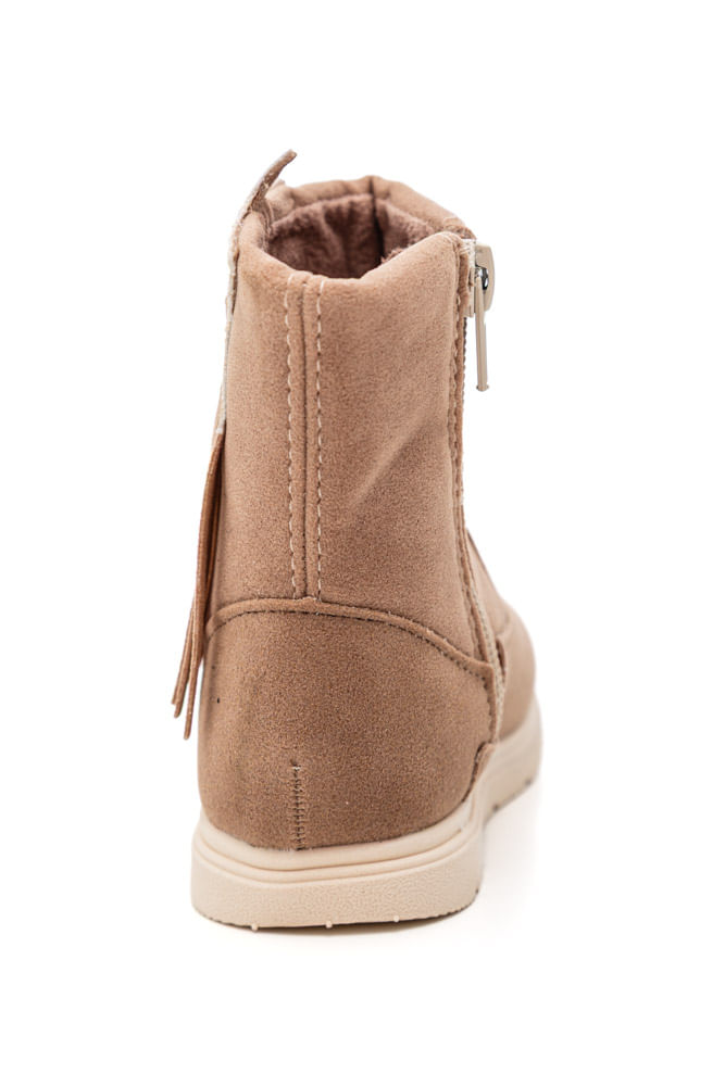 Bota-Pekilili-Cano-Medio-Infantil-Menina-Gaspea-084.006.014-Nude