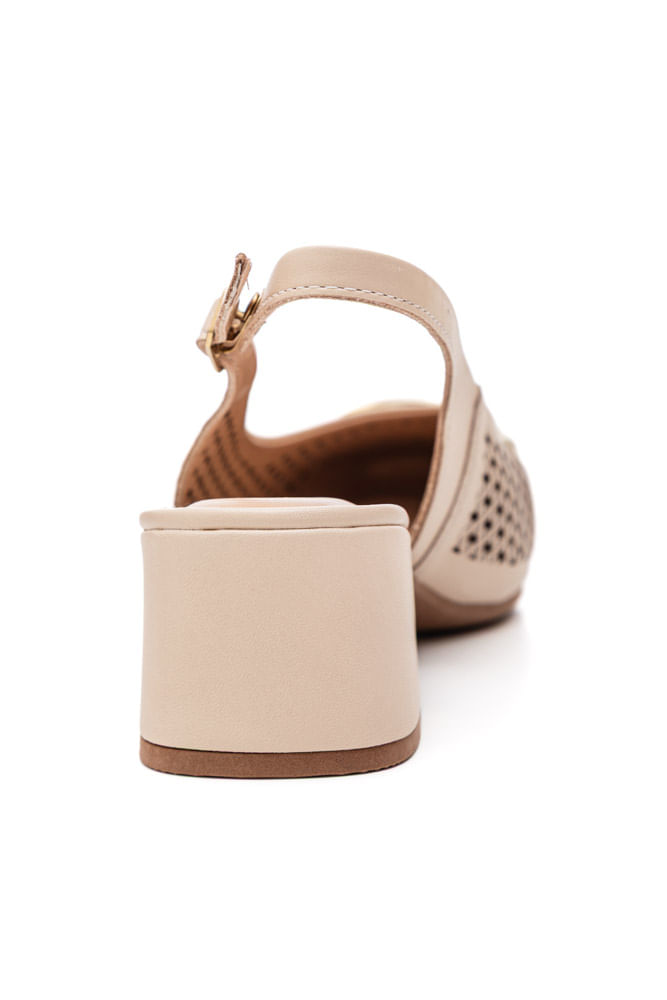 Sapato-Dakota-De-Salto-Bloco-Feminino-Vazados-A-Laser-D0082-04-Off-White