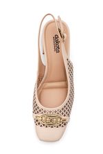 Sapato-Dakota-De-Salto-Bloco-Feminino-Vazados-A-Laser-D0082-04-Off-White