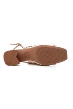 Sapato-Dakota-De-Salto-Bloco-Feminino-Vazados-A-Laser-D0082-04-Off-White