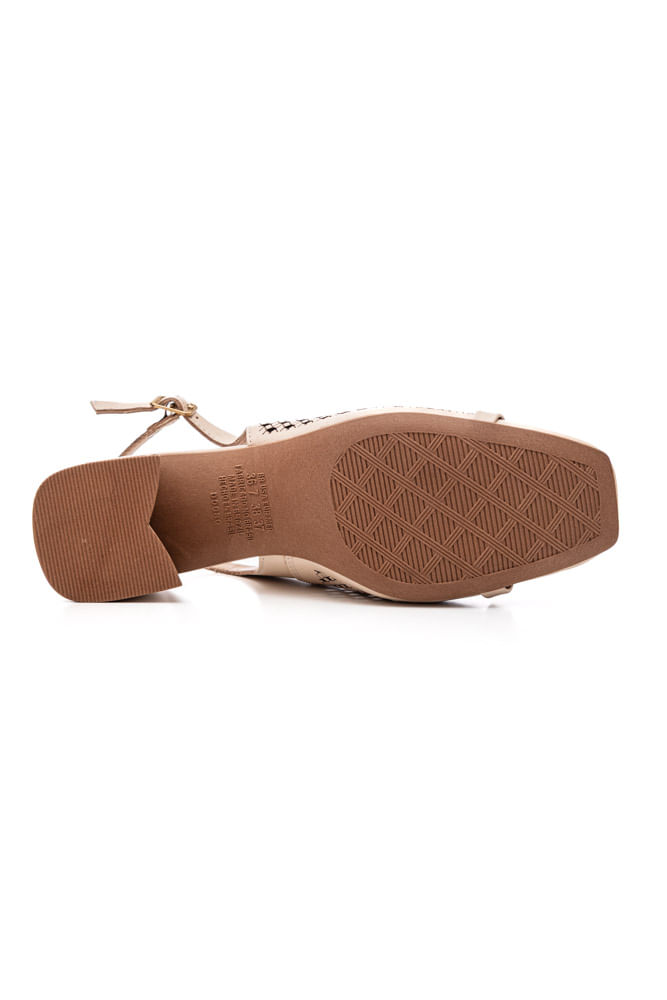 Sapato-Dakota-De-Salto-Bloco-Feminino-Vazados-A-Laser-D0082-04-Off-White