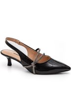 Sapato-Dakota-De-Salto-Baixo-Feminino-Verniz-D0094-02-Preto