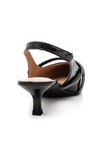 Sapato-Dakota-De-Salto-Baixo-Feminino-Verniz-D0094-02-Preto