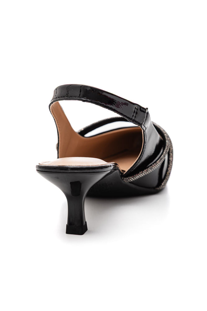 Sapato-Dakota-De-Salto-Baixo-Feminino-Verniz-D0094-02-Preto