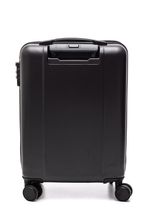 Mala-De-Viagem-Luxcel-Pequena-Polo-King-10kg---Mf10507-Preto