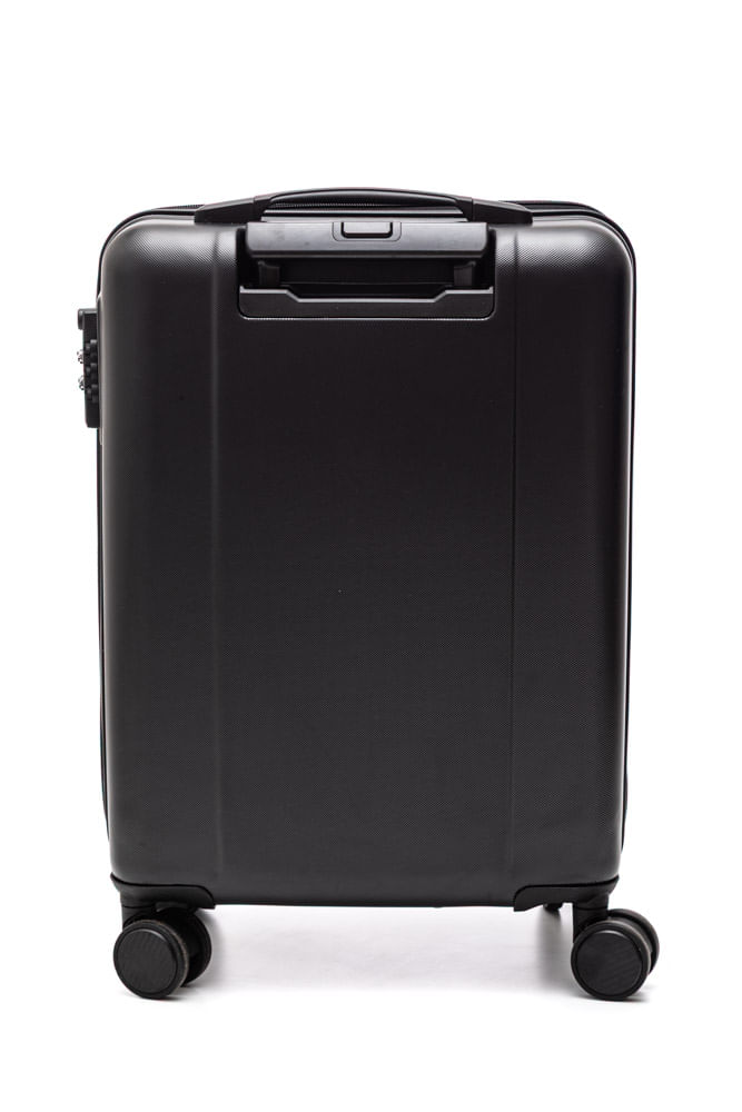 Mala-De-Viagem-Luxcel-Pequena-Polo-King-10kg---Mf10507-Preto