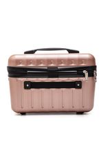 Frasqueira-De-Viagem-Maleta-Mala-De-Mao-Fr10455pk-14-Rosa