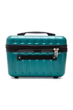 Frasqueira-De-Viagem-Maleta-Mala-De-Mao-Fr10455pk-14-Verde