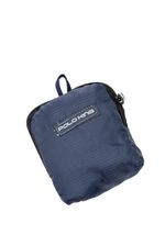 Sacola-Bolsa-Polo-King-Dobravel-17-Litros-Or15024pk-Marinho