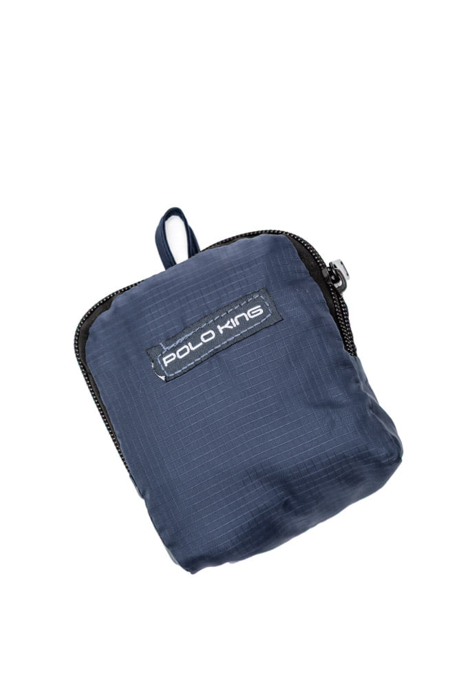 Sacola-Bolsa-Polo-King-Dobravel-17-Litros-Or15024pk-Marinho