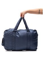 Sacola-Bolsa-Polo-King-Dobravel-17-Litros-Or15024pk-Marinho