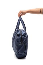Sacola-Bolsa-Polo-King-Dobravel-17-Litros-Or15024pk-Marinho
