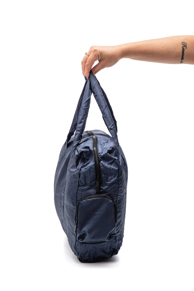 Sacola-Bolsa-Polo-King-Dobravel-17-Litros-Or15024pk-Marinho