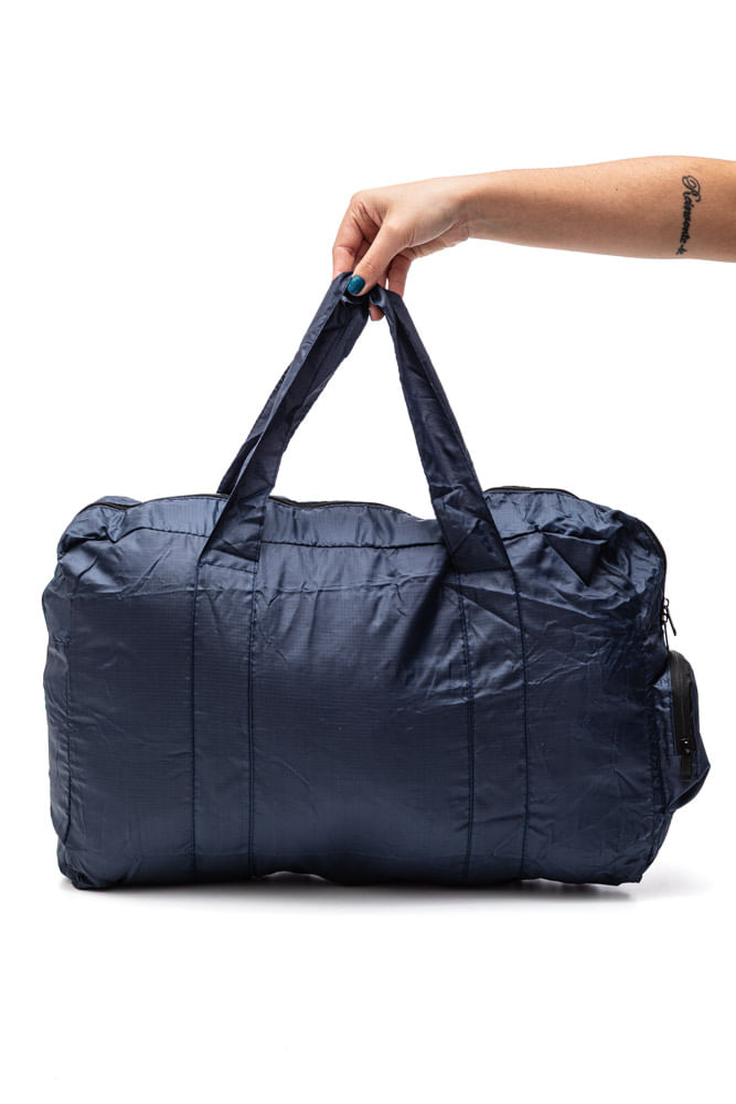Sacola-Bolsa-Polo-King-Dobravel-17-Litros-Or15024pk-Marinho