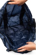 Sacola-Bolsa-Polo-King-Dobravel-17-Litros-Or15024pk-Marinho