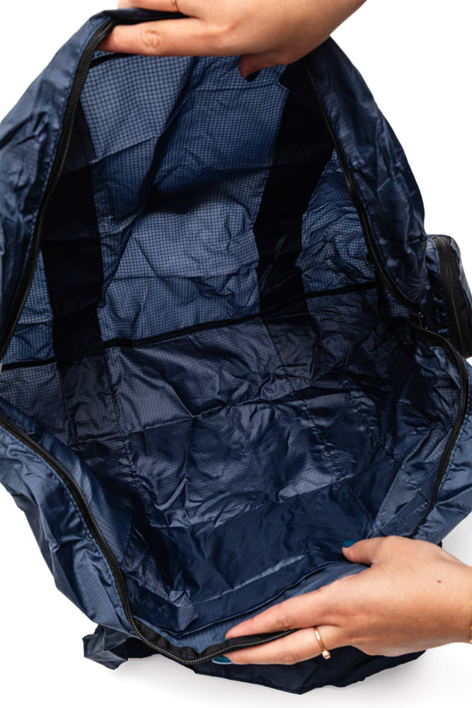 Sacola-Bolsa-Polo-King-Dobravel-17-Litros-Or15024pk-Marinho