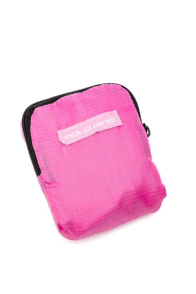 Sacola-Bolsa-Polo-King-Dobravel-17-Litros-Or15024pk-Pink
