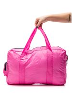 Sacola-Bolsa-Polo-King-Dobravel-17-Litros-Or15024pk-Pink