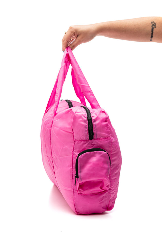 Sacola-Bolsa-Polo-King-Dobravel-17-Litros-Or15024pk-Pink
