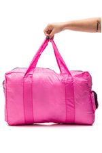 Sacola-Bolsa-Polo-King-Dobravel-17-Litros-Or15024pk-Pink