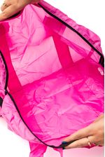 Sacola-Bolsa-Polo-King-Dobravel-17-Litros-Or15024pk-Pink