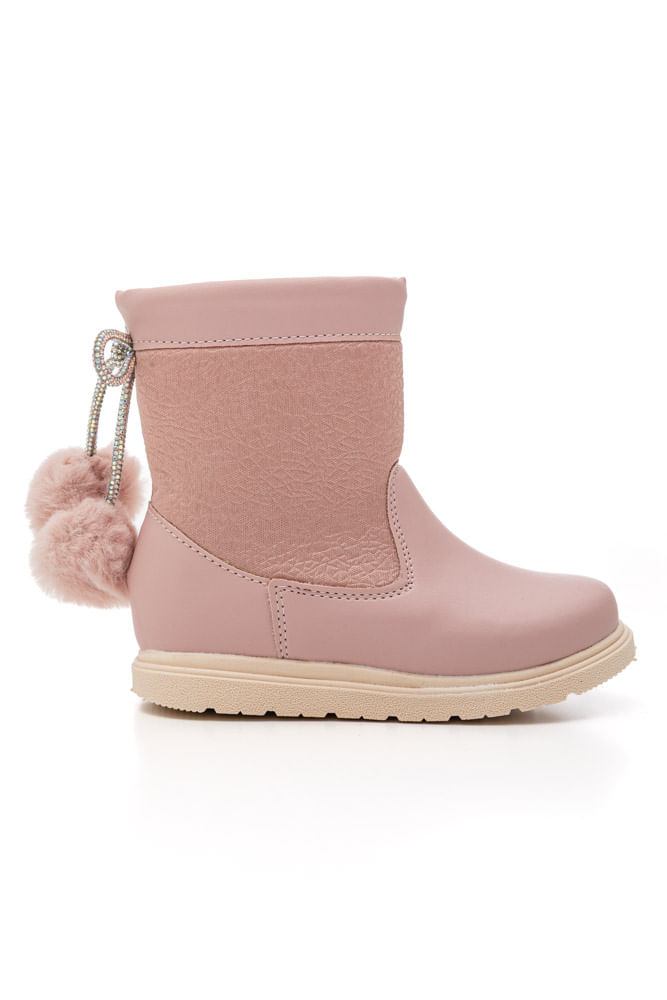 Bota-Pekilili-Cano-Medio-Infantil-Menina-Ponpon-084.004.077-Rosa