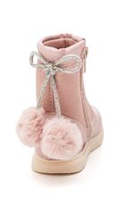 Bota-Pekilili-Cano-Medio-Infantil-Menina-Ponpon-084.004.077-Rosa