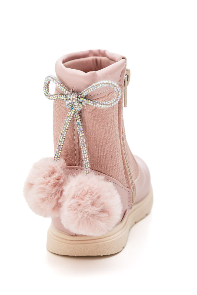 Bota-Pekilili-Cano-Medio-Infantil-Menina-Ponpon-084.004.077-Rosa
